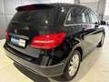 Mercedes-Benz B 180 *AHK*Navi*Klimaanlage*SHZ* Schwarz - thumbnail 5