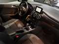 Mercedes-Benz B 180 *AHK*Navi*Klimaanlage*SHZ* Schwarz - thumbnail 19