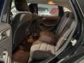 Mercedes-Benz B 180 *AHK*Navi*Klimaanlage*SHZ* Schwarz - thumbnail 16
