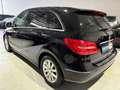 Mercedes-Benz B 180 *AHK*Navi*Klimaanlage*SHZ* Schwarz - thumbnail 7