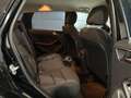 Mercedes-Benz B 180 *AHK*Navi*Klimaanlage*SHZ* Schwarz - thumbnail 17