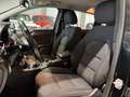Mercedes-Benz B 180 *AHK*Navi*Klimaanlage*SHZ* Schwarz - thumbnail 15