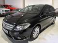 Mercedes-Benz B 180 *AHK*Navi*Klimaanlage*SHZ* Schwarz - thumbnail 1
