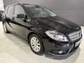 Mercedes-Benz B 180 *AHK*Navi*Klimaanlage*SHZ* Schwarz - thumbnail 3