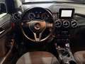 Mercedes-Benz B 180 *AHK*Navi*Klimaanlage*SHZ* Schwarz - thumbnail 11