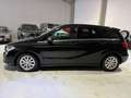 Mercedes-Benz B 180 *AHK*Navi*Klimaanlage*SHZ* Schwarz - thumbnail 8