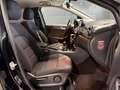 Mercedes-Benz B 180 *AHK*Navi*Klimaanlage*SHZ* Schwarz - thumbnail 18