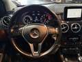 Mercedes-Benz B 180 *AHK*Navi*Klimaanlage*SHZ* Schwarz - thumbnail 12