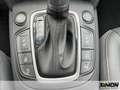 Hyundai KONA 1.6 Premium Allrad, Automatik, Leder Biały - thumbnail 22