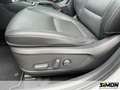 Hyundai KONA 1.6 Premium Allrad, Automatik, Leder Biały - thumbnail 19