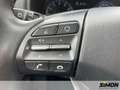 Hyundai KONA 1.6 Premium Allrad, Automatik, Leder Weiß - thumbnail 29
