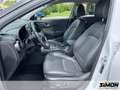 Hyundai KONA 1.6 Premium Allrad, Automatik, Leder Білий - thumbnail 9
