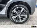 Hyundai KONA 1.6 Premium Allrad, Automatik, Leder Bílá - thumbnail 11