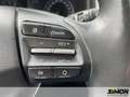 Hyundai KONA 1.6 Premium Allrad, Automatik, Leder Biały - thumbnail 30