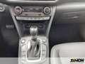 Hyundai KONA 1.6 Premium Allrad, Automatik, Leder Biały - thumbnail 31