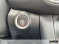 Hyundai KONA 1.6 Premium Allrad, Automatik, Leder Biały - thumbnail 27