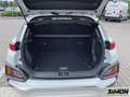 Hyundai KONA 1.6 Premium Allrad, Automatik, Leder Wit - thumbnail 6