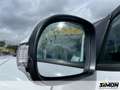 Hyundai KONA 1.6 Premium Allrad, Automatik, Leder Blanco - thumbnail 14