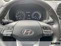 Hyundai KONA 1.6 Premium Allrad, Automatik, Leder Fehér - thumbnail 26