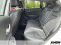 Hyundai KONA 1.6 Premium Allrad, Automatik, Leder Bílá - thumbnail 10