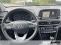 Hyundai KONA 1.6 Premium Allrad, Automatik, Leder Fehér - thumbnail 25