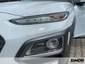 Hyundai KONA 1.6 Premium Allrad, Automatik, Leder Blanc - thumbnail 13