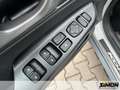 Hyundai KONA 1.6 Premium Allrad, Automatik, Leder Biały - thumbnail 17