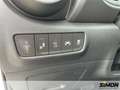 Hyundai KONA 1.6 Premium Allrad, Automatik, Leder Beyaz - thumbnail 20