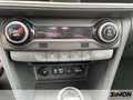 Hyundai KONA 1.6 Premium Allrad, Automatik, Leder Biały - thumbnail 21