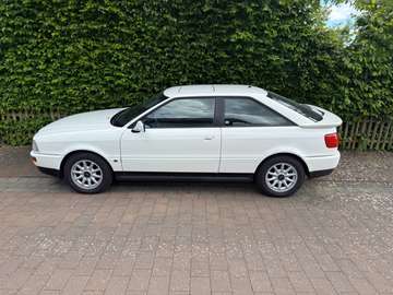 2.3 E-Automatik-Lückenlos Scheckheft !!!