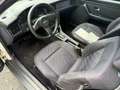 Audi Coupe 2.3 E-Automatik-Lückenlos Scheckheft !!! Weiß - thumbnail 5
