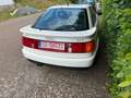 Audi Coupe 2.3 E-Automatik-Lückenlos Scheckheft !!! Weiß - thumbnail 4