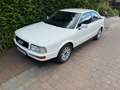 Audi Coupe 2.3 E-Automatik-Lückenlos Scheckheft !!! Weiß - thumbnail 2