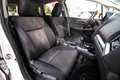 Honda Jazz 1.3 i-VTEC Elegance -Trekhaak | Navigatie | Camera Wit - thumbnail 6