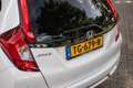Honda Jazz 1.3 i-VTEC Elegance -Trekhaak | Navigatie | Camera Wit - thumbnail 32