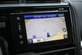 Honda Jazz 1.3 i-VTEC Elegance -Trekhaak | Navigatie | Camera Wit - thumbnail 18