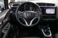 Honda Jazz 1.3 i-VTEC Elegance -Trekhaak | Navigatie | Camera Wit - thumbnail 16