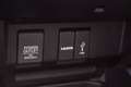 Honda Jazz 1.3 i-VTEC Elegance -Trekhaak | Navigatie | Camera Wit - thumbnail 24
