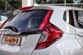 Honda Jazz 1.3 i-VTEC Elegance -Trekhaak | Navigatie | Camera Wit - thumbnail 34