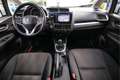 Honda Jazz 1.3 i-VTEC Elegance -Trekhaak | Navigatie | Camera Wit - thumbnail 15