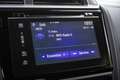 Honda Jazz 1.3 i-VTEC Elegance -Trekhaak | Navigatie | Camera Wit - thumbnail 21