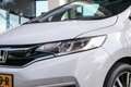 Honda Jazz 1.3 i-VTEC Elegance -Trekhaak | Navigatie | Camera Wit - thumbnail 33