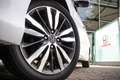 Honda Jazz 1.3 i-VTEC Elegance -Trekhaak | Navigatie | Camera Wit - thumbnail 14