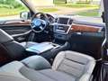 Mercedes-Benz ML 350 Blue Efficiency 4MATIC*sehr gepflegt*Top Zustand* - thumbnail 6