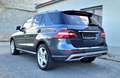 Mercedes-Benz ML 350 Blue Efficiency 4MATIC*sehr gepflegt*Top Zustand* - thumbnail 1