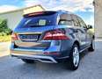 Mercedes-Benz ML 350 Blue Efficiency 4MATIC*sehr gepflegt*Top Zustand* - thumbnail 4