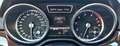 Mercedes-Benz ML 350 Blue Efficiency 4MATIC*sehr gepflegt*Top Zustand* - thumbnail 10