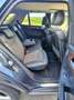 Mercedes-Benz ML 350 Blue Efficiency 4MATIC*sehr gepflegt*Top Zustand* - thumbnail 7