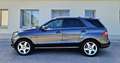 Mercedes-Benz ML 350 Blue Efficiency 4MATIC*sehr gepflegt*Top Zustand* - thumbnail 11