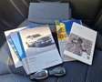 Mercedes-Benz ML 350 Blue Efficiency 4MATIC*sehr gepflegt*Top Zustand* - thumbnail 9